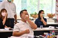 20220204-HappyUniversity -485